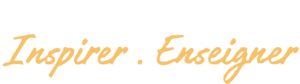 Logo Congrès UPI