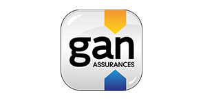 Gan assurances