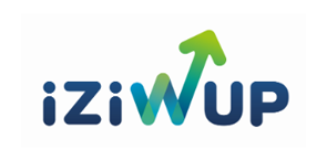 Iziwup