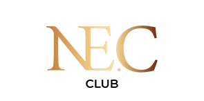 Club Nec