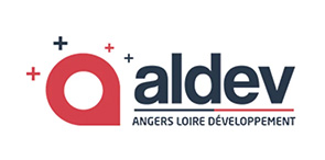 Aldev