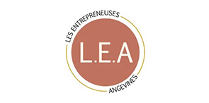 LEA