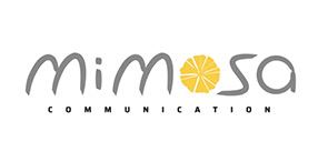 mimosa