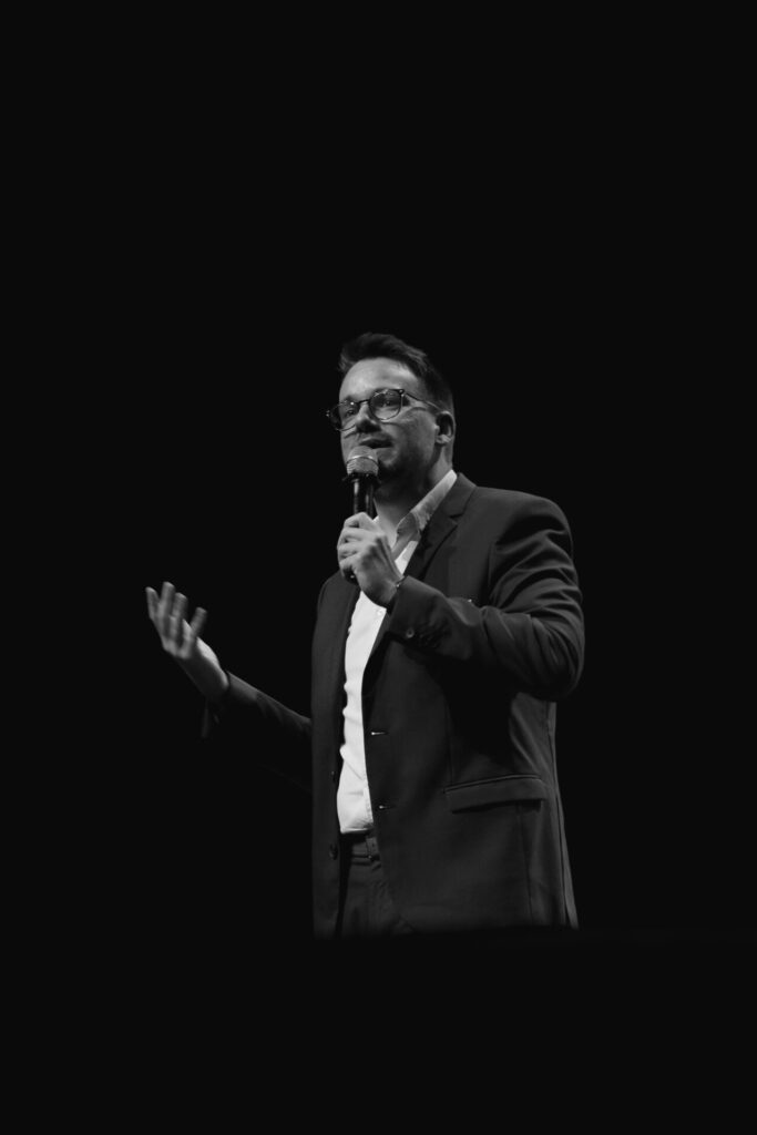 Quentin Demé