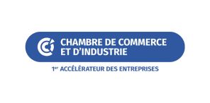 CCI