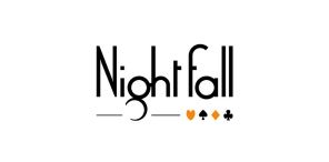 Nightfall