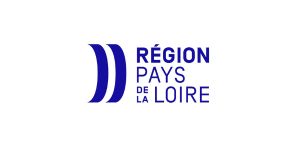 région pays de la loire