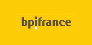 BPI FRANCE