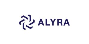 Alyra