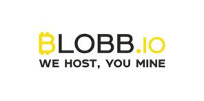 Blobb.io