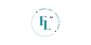 Frédéric Lorey RP