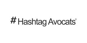 Hashtag avocat