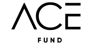 Ace Fund