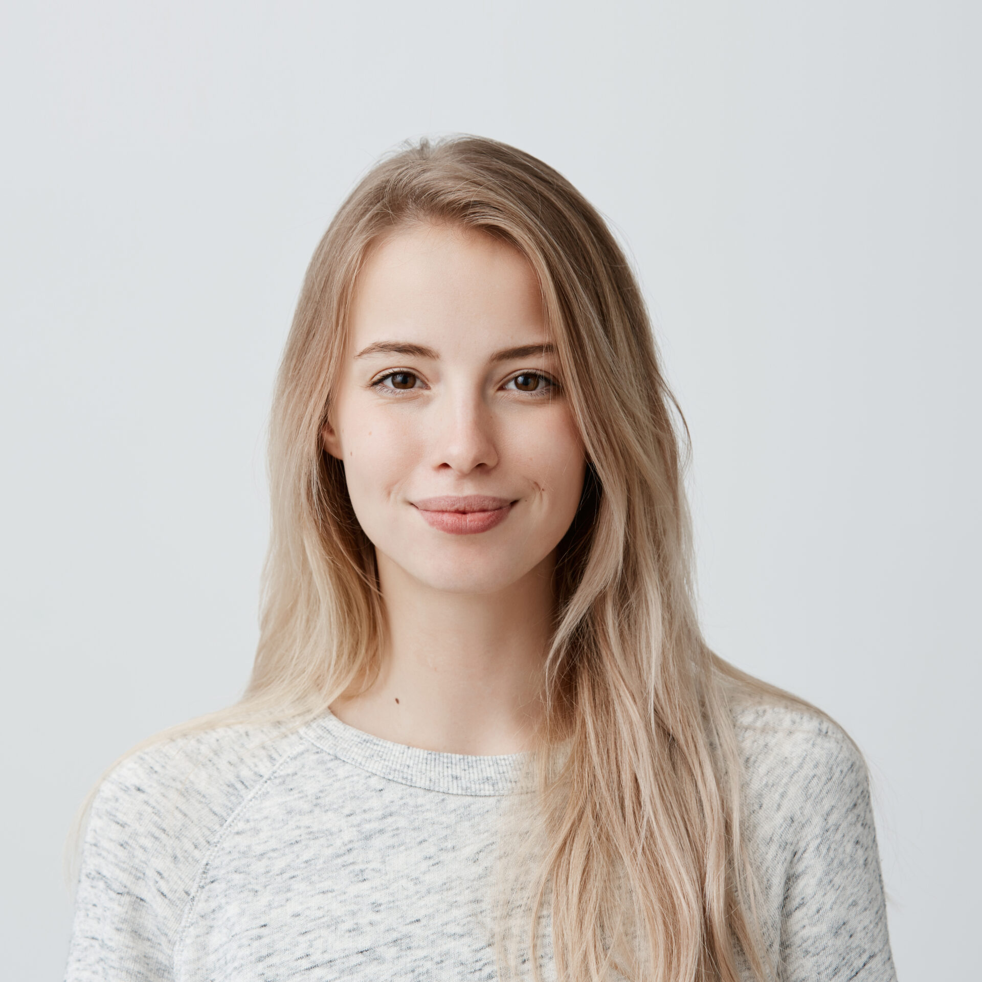 Lucie