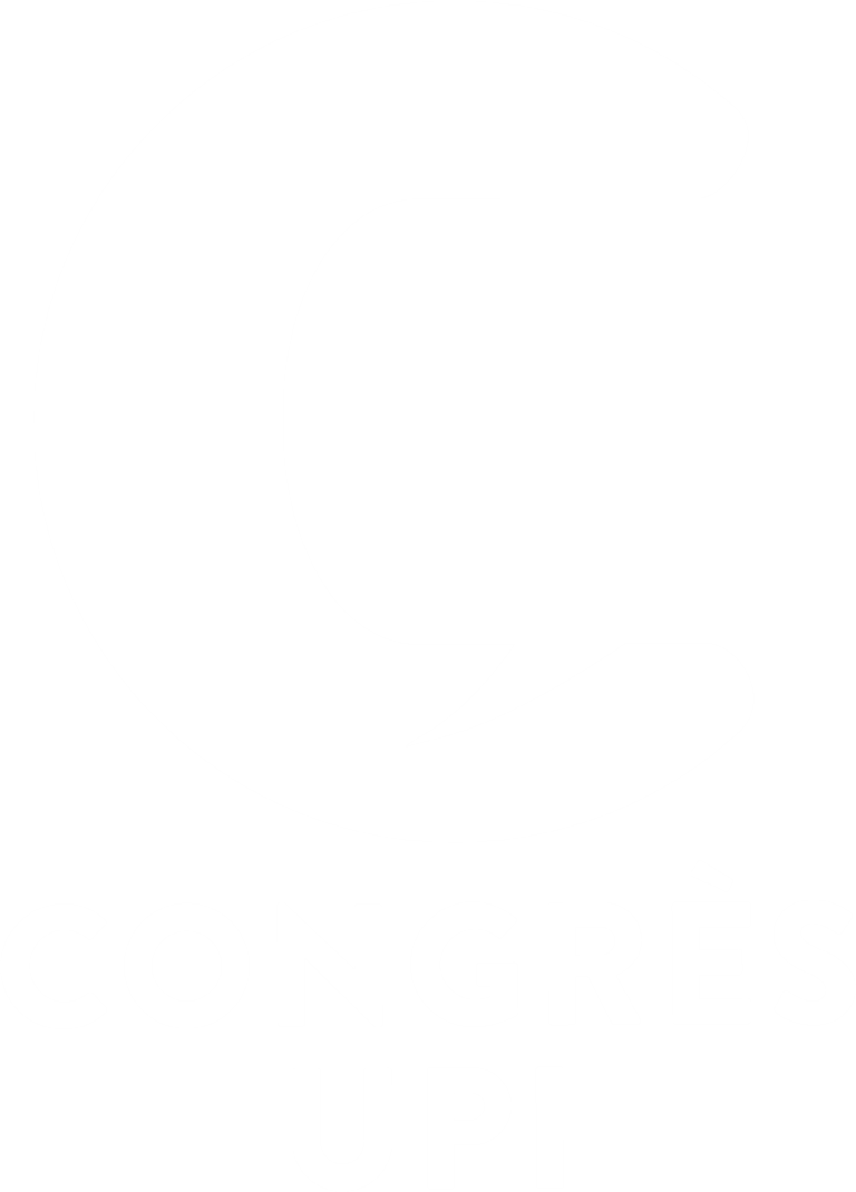 Congrès UPI