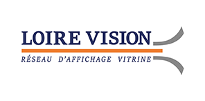 loire vision