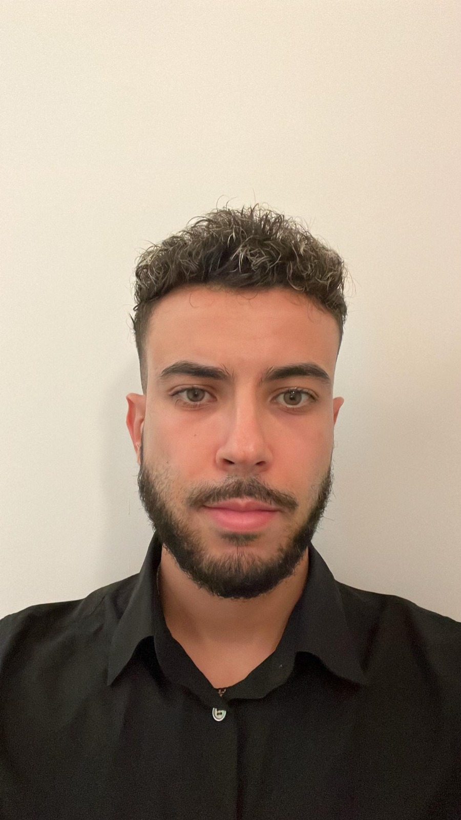 Mehdi