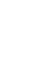 Congrès UPI
