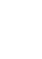 Congrès UPI